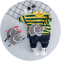 uploads/erp/collection/images/Children Clothing/limingkids/XU0327996/img_b/img_b_XU0327996_2_JcrhQLW0Z7xzGGAUjgSdvdJrBFS397Ns